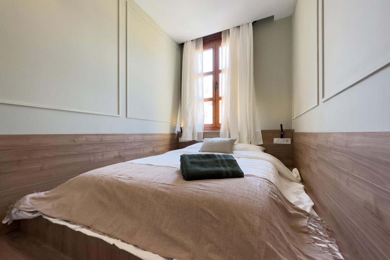 Apartament The Market - Design Historic Center *