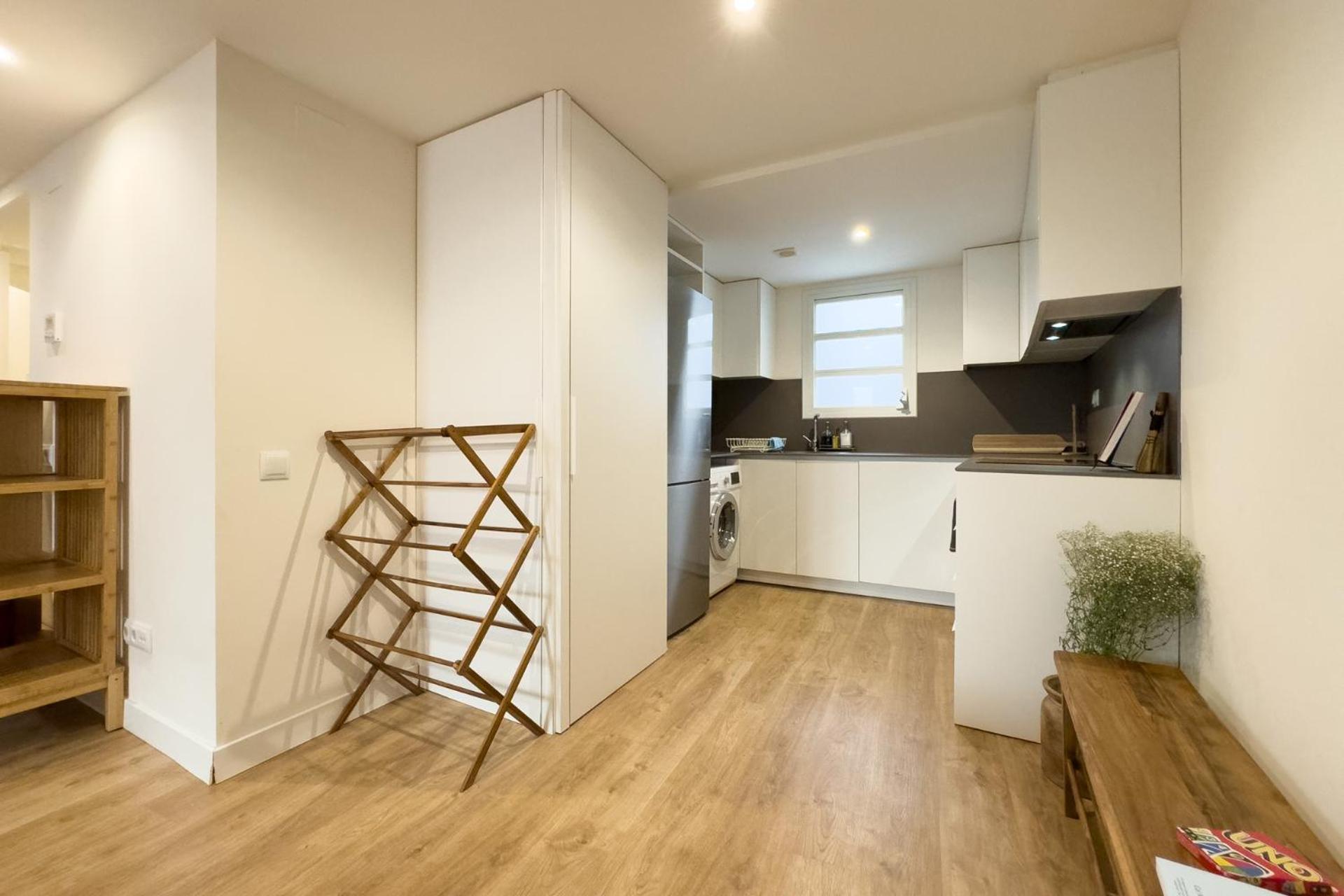 Apartment The Market - Design Historic Center *