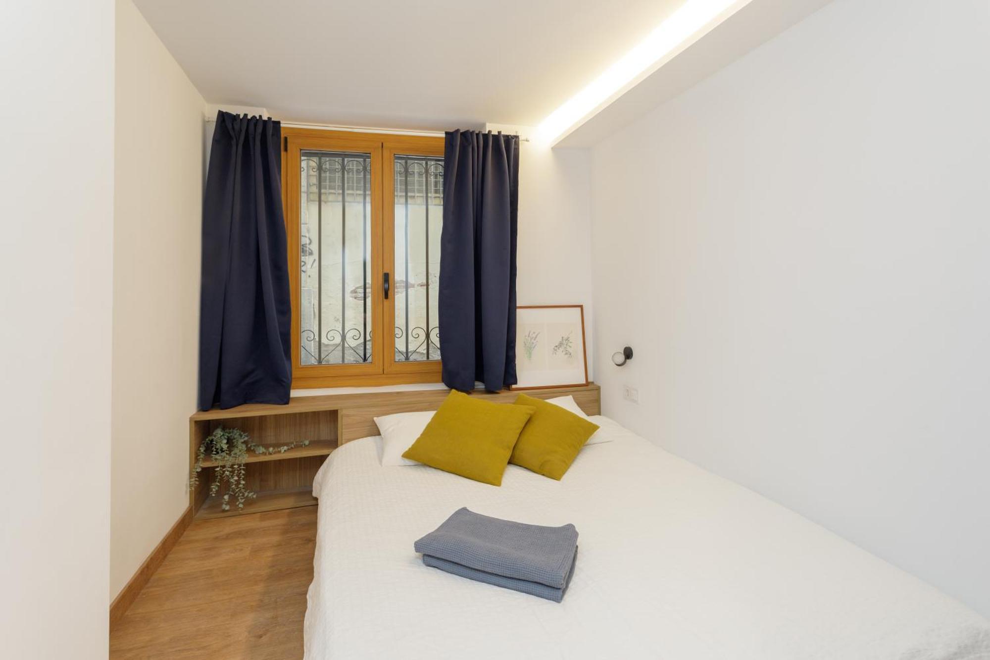 Apartment The Market - Design Historic Center *